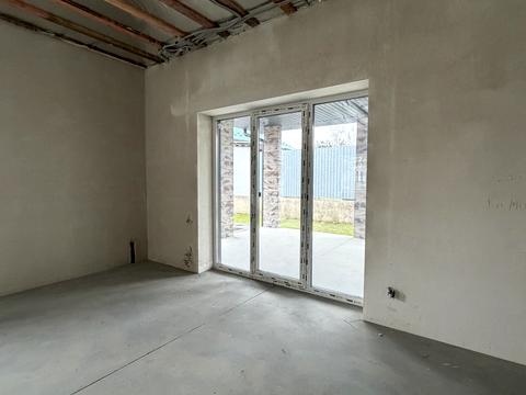 дом по адресу Бучанська, 10