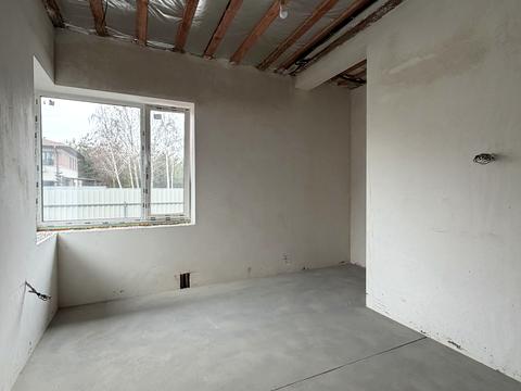 дом по адресу Бучанська, 10