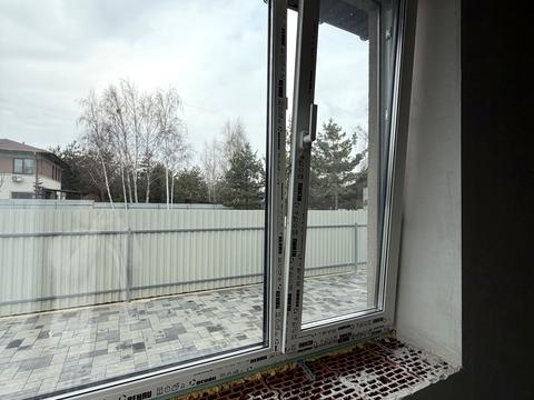 дом по адресу Бучанська, 10