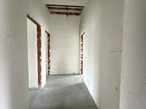 дом по адресу Бучанська, 10