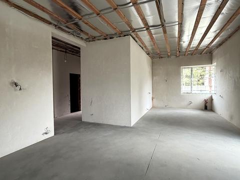 дом по адресу Бучанська, 10