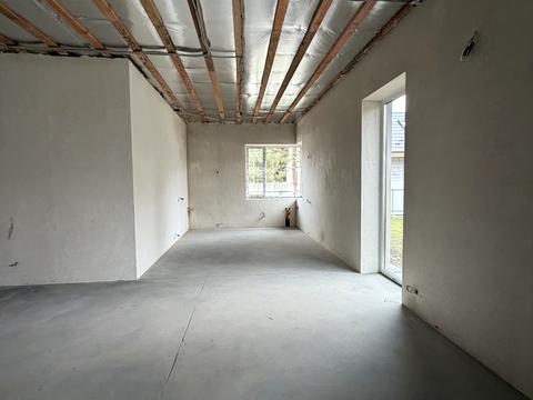 дом по адресу Бучанська, 10