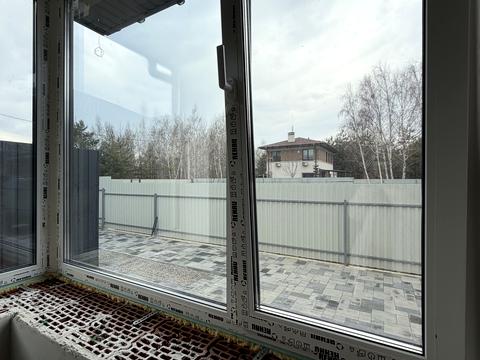 дом по адресу Бучанська, 10