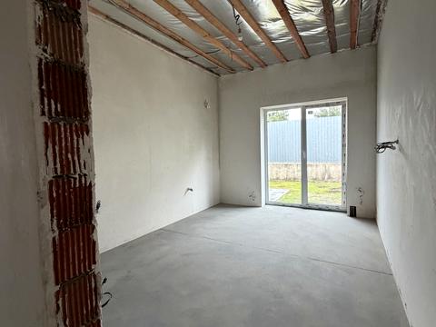 дом по адресу Бучанська, 10