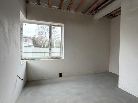 дом по адресу Бучанська, 10