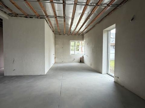 дом по адресу Бучанська, 10