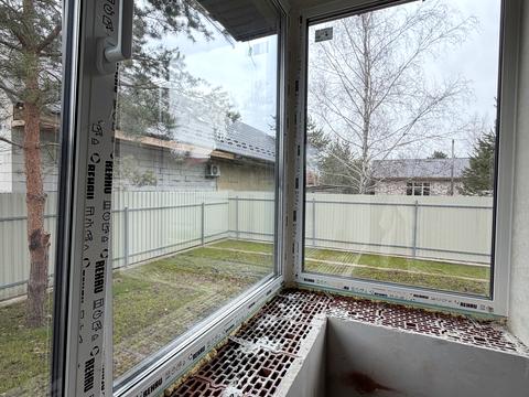 дом по адресу Бучанська, 10