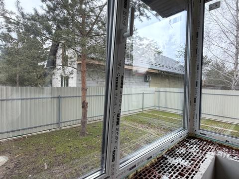 дом по адресу Бучанська, 10