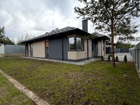 будинок за адресою Бучанська, 10