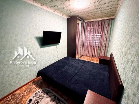 квартира за адресою Науки просп. (Гагаріна), 78