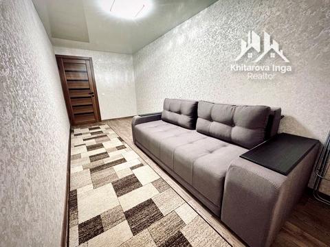 квартира за адресою Науки просп. (Гагаріна), 78