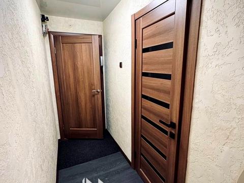 квартира за адресою Науки просп. (Гагаріна), 78