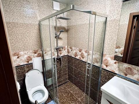 квартира за адресою Науки просп. (Гагаріна), 78