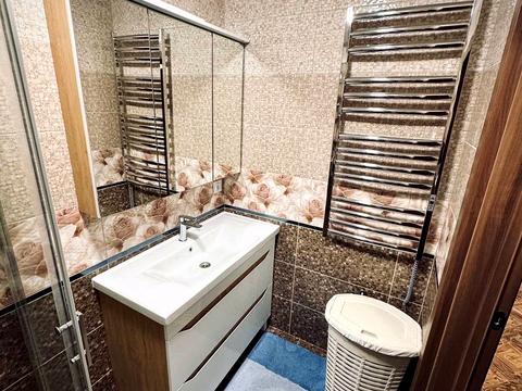 квартира за адресою Науки просп. (Гагаріна), 78