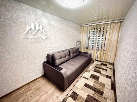 квартира за адресою Науки просп. (Гагаріна), 78