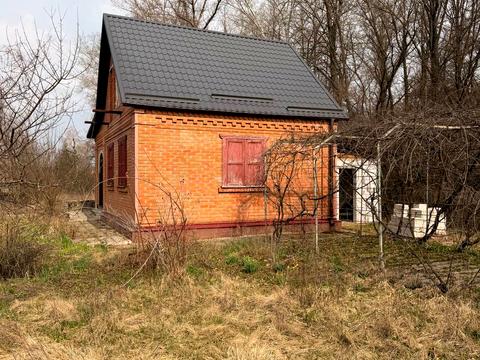 будинок за адресою с. Терешки, Нафтопромисловиків, 140