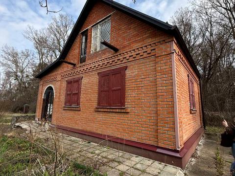 будинок за адресою с. Терешки, Нафтопромисловиків, 140