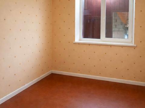 будинок за адресою с. Терешки, Нафтопромисловиків, 140