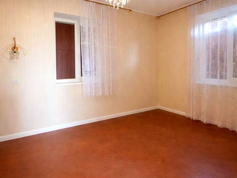 будинок за адресою с. Терешки, Нафтопромисловиків, 140