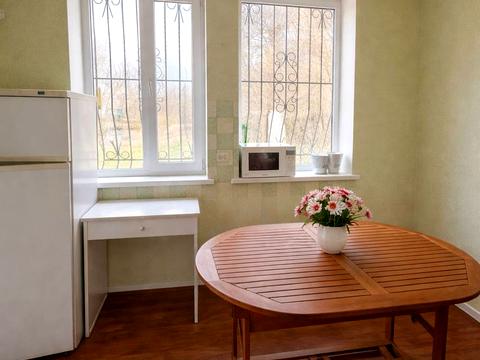 будинок за адресою с. Терешки, Нафтопромисловиків, 140