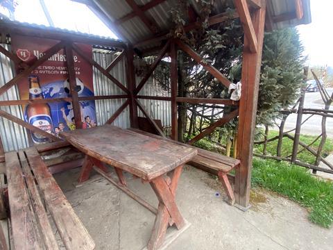 коммерческая по адресу Ужанська, 14