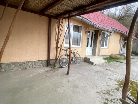 коммерческая по адресу Ужанська, 14