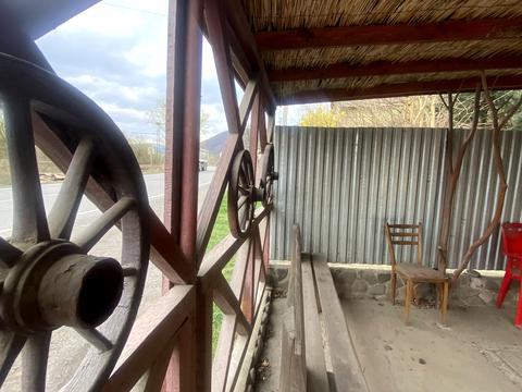 коммерческая по адресу Ужанська, 14