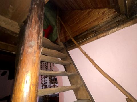 коммерческая по адресу Ужанська, 14