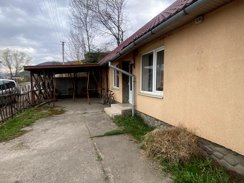 коммерческая по адресу Ужанська, 14