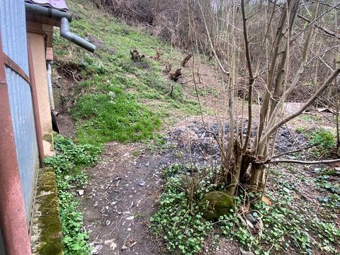 коммерческая по адресу Ужанська, 14