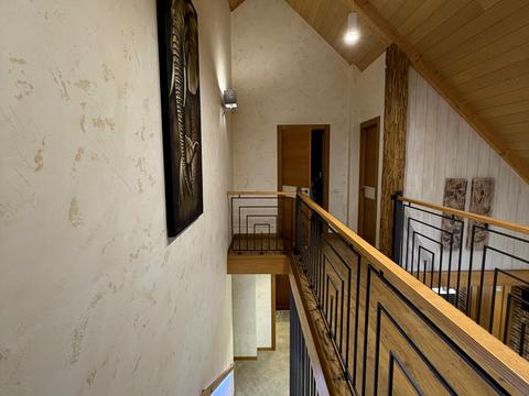 будинок за адресою Дачна, 42