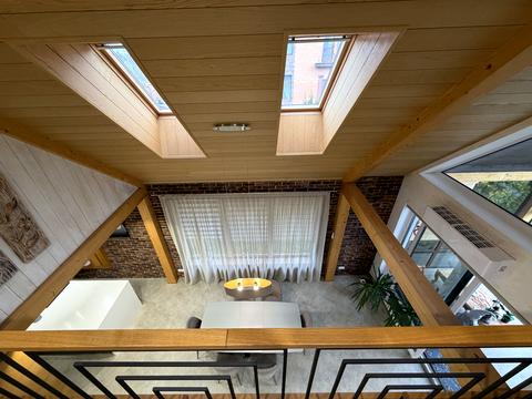 будинок за адресою Дачна, 42