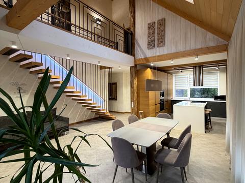 будинок за адресою Дачна, 42