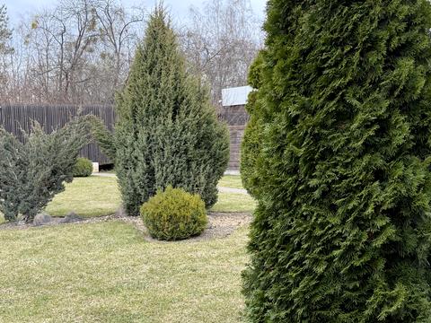 будинок за адресою Дачна, 42