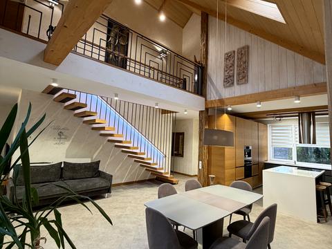 будинок за адресою Дачна, 42