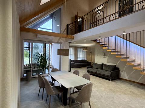 будинок за адресою Дачна, 42