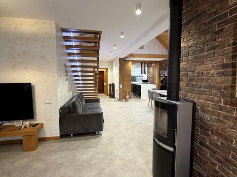 будинок за адресою Дачна, 42