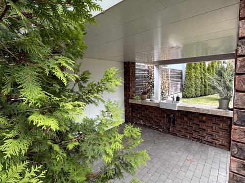 будинок за адресою Дачна, 42