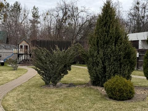 будинок за адресою Дачна, 42