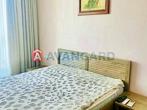 квартира по адресу Князей Кориатовичей ул., 70-А