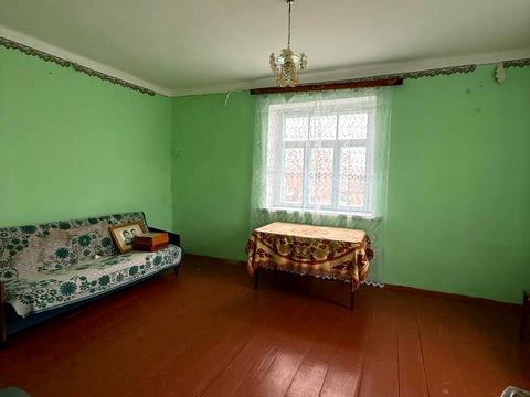 будинок за адресою Набережна