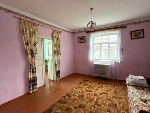 будинок за адресою Набережна