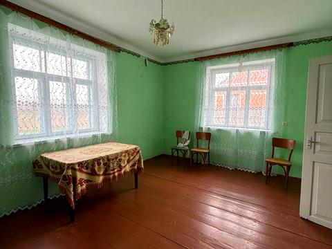 будинок за адресою Набережна