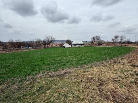 будинок за адресою Набережна