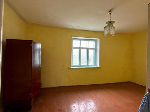 будинок за адресою Набережна