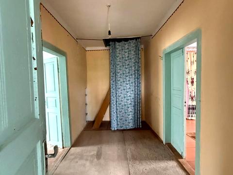 будинок за адресою Набережна