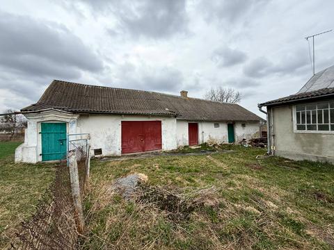 будинок за адресою Набережна