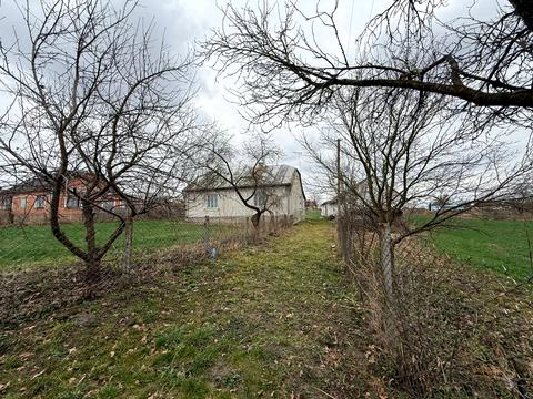 будинок за адресою Набережна