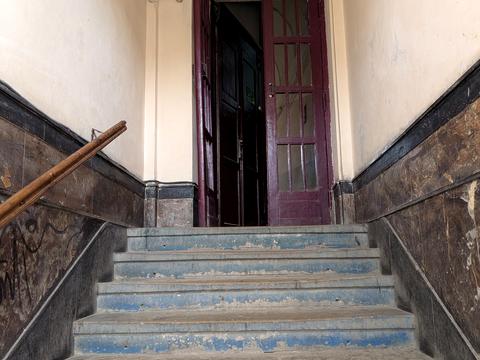 квартира по адресу Коперника ул., 31