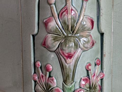 квартира по адресу Коперника ул., 31